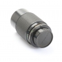 Minolta MD 3,5/50-135 (271394)