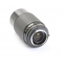 Minolta MD 3,5/50-135 (271394)