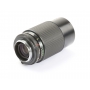 Minolta MD 3,5/50-135 (271394)