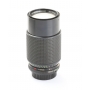 Minolta MD 3,5/50-135 (271394)
