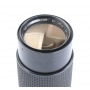 Minolta MD 3,5/50-135 (271394)