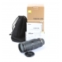 Nikon AF-S 4,0/70-200 G ED N VR (271548)