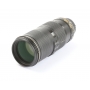 Nikon AF-S 4,0/70-200 G ED N VR (271548)