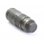 Nikon AF-S 4,0/70-200 G ED N VR (271548)