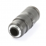 Nikon AF-S 4,0/70-200 G ED N VR (271548)