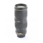Nikon AF-S 4,0/70-200 G ED N VR (271548)