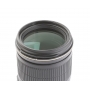 Nikon AF-S 4,0/70-200 G ED N VR (271548)