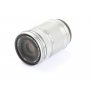 Olympus M.Zuiko Digital 4,0-5,6/40-150 ED MSC Silver (271554)