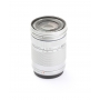 Olympus M.Zuiko Digital 4,0-5,6/40-150 ED MSC Silver (271554)