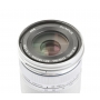 Olympus M.Zuiko Digital 4,0-5,6/40-150 ED MSC Silver (271554)