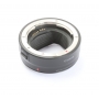 Canon Mount Adapter EF-EOS R (271666)