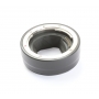 Canon Mount Adapter EF-EOS R (271666)