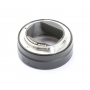 Canon Mount Adapter EF-EOS R (271666)