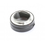 Canon Mount Adapter EF-EOS R (271666)