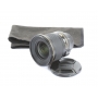 Nikon AF-S 1,8/20 G ED N (271682)