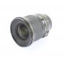 Nikon AF-S 1,8/20 G ED N (271682)