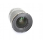 Nikon AF-S 1,8/20 G ED N (271682)