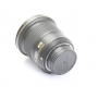 Nikon AF-S 1,8/20 G ED N (271682)