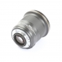Nikon AF-S 1,8/20 G ED N (271682)