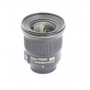 Nikon AF-S 1,8/20 G ED N (271682)