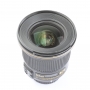 Nikon AF-S 1,8/20 G ED N (271682)