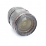 Canon EF 4,0/24-70 L IS USM (271684)