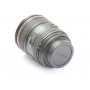 Canon EF 4,0/24-70 L IS USM (271684)