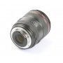 Canon EF 4,0/24-70 L IS USM (271684)