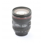 Canon EF 4,0/24-70 L IS USM (271684)