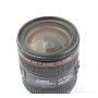 Canon EF 4,0/24-70 L IS USM (271684)