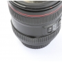 Canon EF 4,0/24-70 L IS USM (271684)
