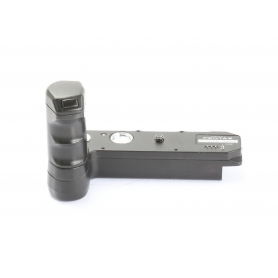 Pentax Batterie-Handgriff Asahi Pentax Winder MX (271691)