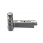 Pentax Batterie-Handgriff Asahi Pentax Winder MX (271691)