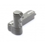 Pentax Batterie-Handgriff Asahi Pentax Winder MX (271691)