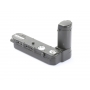 Pentax Batterie-Handgriff Asahi Pentax Winder MX (271691)
