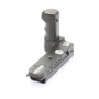 Pentax Batterie-Handgriff Asahi Pentax Winder MX (271691)
