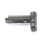 Pentax Batterie-Handgriff Asahi Pentax Winder MX (271691)