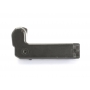 Pentax Batterie-Handgriff Asahi Pentax Winder MX (271691)