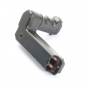 Pentax Batterie-Handgriff Asahi Pentax Winder MX (271691)
