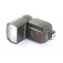 Yongnuo Speedlite YN565EX II für Canon (271693)