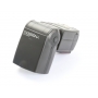 Yongnuo Speedlite YN565EX II für Canon (271693)
