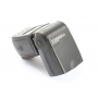 Yongnuo Speedlite YN565EX II für Canon (271693)