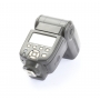 Yongnuo Speedlite YN565EX II für Canon (271693)
