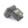 Yongnuo Speedlite YN565EX II für Canon (271693)
