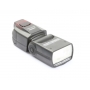 Yongnuo Speedlite YN565EX II für Canon (271693)