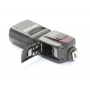 Yongnuo Speedlite YN565EX II für Canon (271693)