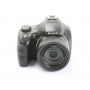 Sony Cyber-Shot DSC-HX350 (271706)