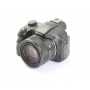 Sony Cyber-Shot DSC-HX350 (271706)