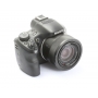 Sony Cyber-Shot DSC-HX350 (271706)