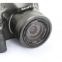 Sony Cyber-Shot DSC-HX350 (271706)